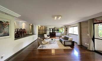 Imagem 5: Excelente localização - Impecável