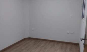 Imagem 4: SANTO ANDRÉ - RESIDENCIAL - PARQUE DAS NAÇÕES