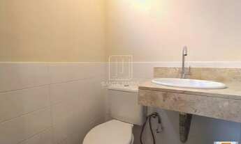 Imagem 5: Sala comercial (sala - edificio coml.) , elevador, em condomínio fechado