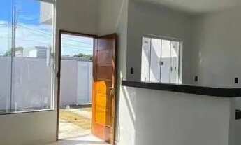 Imagem: Casa para Venda em Rio das Ostras, Enseada