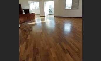 Imagem 5: Apartamento Duplex, 250 m² - venda por R$ 1.808.000,00 ou aluguel por R$ 9.992,00/mês - Vi