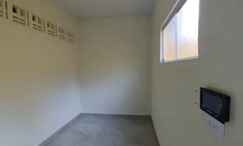 Imagem 2: Studio para aluguel tem 12 metros quadrados com 1 quarto em Vila Hamburguesa - São Paulo