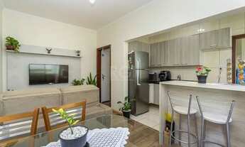 Imagem 9: Apartamento em Partenon