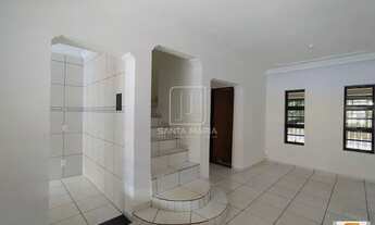 Imagem 2: Casa (sobrado na rua) 4 dormitórios/suite, cozinha planejada