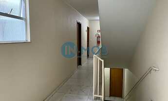 Imagem 4: Juiz de Fora - Apartamento Padrão - Morro da Glória