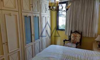 Imagem 7: Niterói - Apartamento Padrão - Icaraí