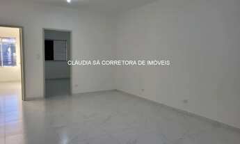 Imagem 7: SÃO PAULO - Conjunto Comercial/Sala - VILA GOMES CARDIM
