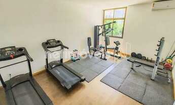 Imagem 6: Venda Apartamento 2 quartos Caminho das Árvores Salvador