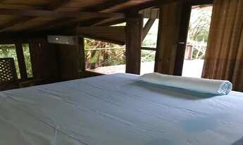 Imagem 3: Casa 1400m² à Venda