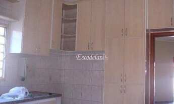 Imagem 5: Casa à venda, 200 m² por R$ 485.000,00 - Jardim America - Monte Aprazível/SP