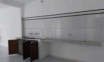 Imagem 4: Casa do Vinhais Casa com 3 dormitórios