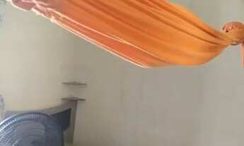 Imagem 6: Casa muito Boa Casa com 3 dormitórios