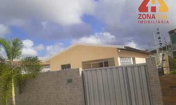 Imagem 2: Casa Solta em Mangabeira Proximo a Josefa Taveira com excelente localização