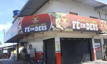 Imagem: Kit net no Fonte Boa - Castanhal