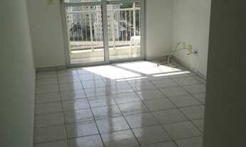 Imagem 2: APARTAMENTO RESIDENCIAL em SÃO PAULO - SP, MOOCA