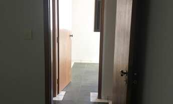 Imagem 4: APARTAMENTO RESIDENCIAL em PIRACICABA - SP, VILA INDEPENDÊNCIA