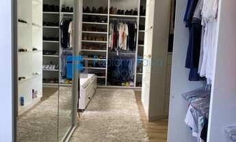 Imagem 4: Casa em Condomínio para Venda, Condomínio Arujá 5, na cidade de Arujá / SP. R$6.800.000,0