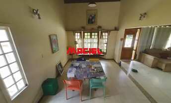 Imagem 7: Casa Condomínio em São José dos Campos