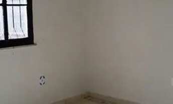 Imagem 5: 3 quartos estilo apto bairro Carolina