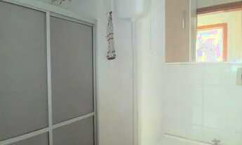 Imagem 5: CAXIAS DO SUL - Apartamento Padrão - PARQUE OÁSIS