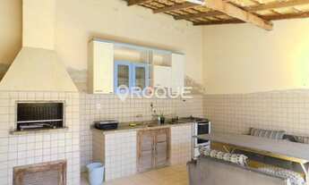 Imagem: Casa - Palhoça SC