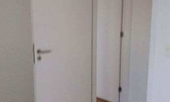 Imagem 3: WIN ALPHAVILLE RESIDENCIAL - ALPHAVILLE BARUERI