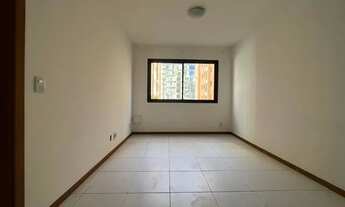 Imagem 5: Apartamento 1 Quarto - Via Brisa - Águas Claras