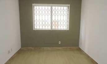 Imagem 3: Apartamento para aluguel e venda possui 40 metros quadrados com 2 quartos