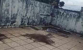 Imagem 2: Vendo Casa no Bairro Nova cidade prox da av.nepal