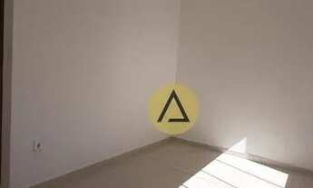 Imagem 6: Casa com 2 dormitórios, 100 m² - venda por R$ 265.000,00 ou aluguel por R$ 1.630,58/mês