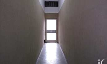 Imagem 3: PORTO ALEGRE - Apartamento Padrão - FLORESTA