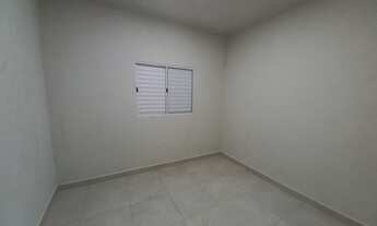 Imagem 6: Apartamento para aluguel em frente ao Terminal Central de Uberlândia - MG