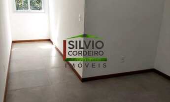 Imagem 7: Casa 03 Dormitórios, 01 Suíte - Campeche