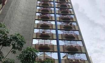 Imagem 6: Sal comercial para alugar, 36 m² Pr´ximo a Estação Fradique Coutinho- Pinheiros - São Paul