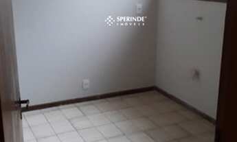 Imagem 2: CAXIAS DO SUL - Apartamento Padrão - CENTRO