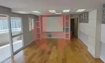 Imagem 2: Apartamento Padrão em São José dos Campos