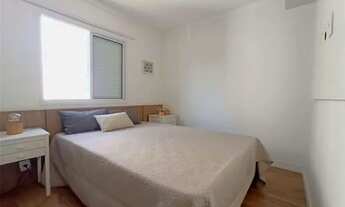 Imagem 7: Apartamento para Locação Jardim Amanda