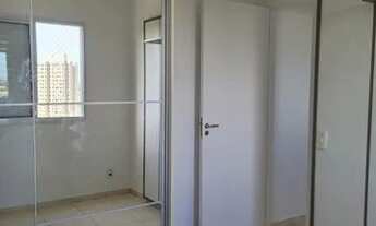 Imagem: APARTAMENTO RESIDENCIAL em RIBEIRÃO PRETO