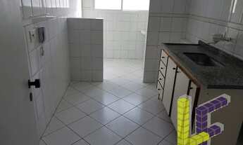 Imagem 5: SAO CAETANO DO SUL - Residential / Apartment - SANTA MARIA