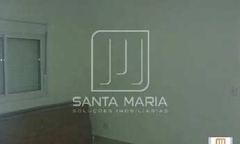 Imagem 7: Apartamento (tipo - padrao) 2 dormitórios/suite, cozinha planejada, portaria 24 horas, ele