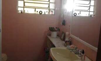 Imagem 6: Casa para Venda - 330m², 4 dormitórios, Menino Deus