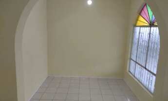 Imagem 6: Casa 3 Dormitórios para venda em Manaus - AM