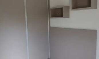 Imagem 3: APARTAMENTO RESIDENCIAL em RIBEIRÃO PRETO - SP, JARDIM MARIA GORETTI