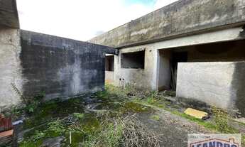 Imagem 3: Casa à venda no bairro Vila Oliveira - Mogi das Cruzes/SP