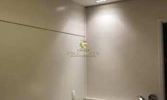 Imagem 6: Si* LINDO AP PARA VENDA NO JARDIM DAS INDUSTRIAS -122m²