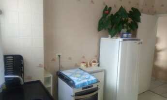 Imagem 6: Apartamento 64 m2, 2 dormitórios, Jaguaribe - Osasco - SP