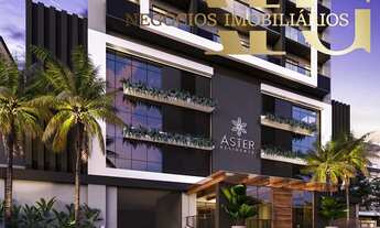 Imagem 5: APARTAMENTO RESIDENCIAL em SÃO JOSÉ - SC, KOBRASOL
