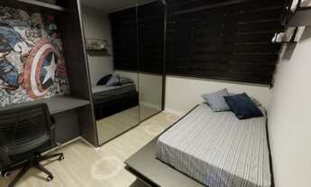 Imagem 3: APARTAMENTO JUNDIAÍ ENGORDADOURO