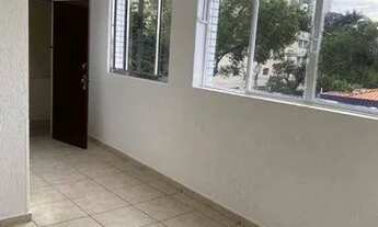 Imagem: Apartamento com 3 dormitórios para alugar