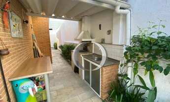 Imagem 3: Casa Enseada - Guarujá/SP